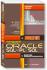Menguasai Oracle SQL dan PL/SQL
